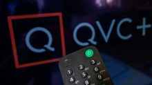 Urteil in Münster: QVC hat keinen Anspruch auf bevorzugte Platzierung im TV