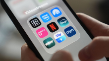 Gesetz im Kabinett: Netflix, Amazon und Co sollen in Filmstandort investieren