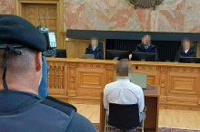 Vermeintliche Pädophile misshandelt: „Ich dachte, das wäre etwas Gutes“