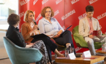 Sezona 2026./2027. u Lisinskom s vrhunskim svjetskim imenima i novim iznenađenjima