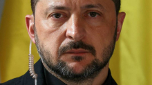 Zelenski je poslao dramatično pismo Trumpu: 'Kritično je...'