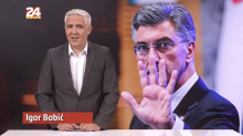 Gledajte '240 sekundi 24sata': Stižu nam antiinflacijske mjere