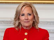Jill Biden feared Joe was 'having a STROKE' during disastrous Trump debate: 'It scared me to death'