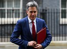Ed Miliband urged to drop his latest Net Zero push, amid warnings it could add another £1 billion to soaring energy bills