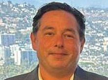 Fired JPMorgan banker wins $4M wrongful termination payout after he was booted from firm for expensing $600 deli platter
