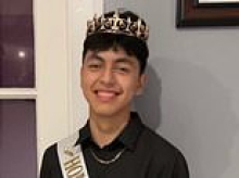 Senseless death of innocent honor roll student, 17, shows just how cheap life is in crime-ridden Chicago