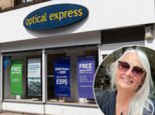 OAP branded a 'fraudster' and a 'troll' by Optical Express founder loses defamation claim