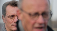 Koalition in der Krise: Merz unter Druck – Union tuschelt über „Reservekanzler“ Wüst