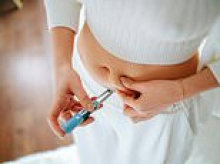Type 2 diabetes is rising twice as fast in women under 40 amid soaring obesity