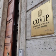 Scontro sui contributi aziendali: “Così fondi pensione di categoria più deboli”