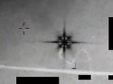 NASA boss reveals unsettling reality behind newly released UFO files