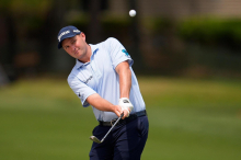 Sepp Straka in Österreich: Vom Fan zum umjubelten Golf-Star