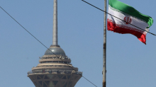 Staatsfernsehen: Iran greift als Vergeltung für US-Angriffe US-Stützpunkt an