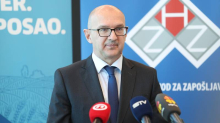 UŽIVO Pratite konferenciju 'Biram Hrvatsku': Mogućnosti o povratku, životu i radu u RH