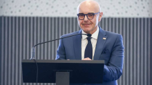 Ministar Alen Ružić: U prioritetu ove Vlade uvijek su naši ljudi