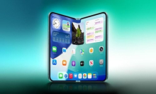 Apple konačno sprema preklopni iPhone? Evo što otkrivaju najnovije glasine