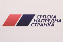 PRETUČENA DVOJICA ČLANOVA SNS! Gradski odbor stranke Novi Sad: Jedan ima dvostruki prelom ramena