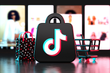Schon Mitte Juni: Jetzt bekommt auch Österreich seinen TikTok-Shop
