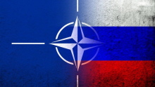 NATO U PANICI: Ako u tome ne nadmašimo Rusiju, treba 