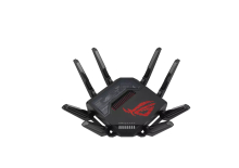 Prvi usmerjevalnik Wi-Fi 8 na svetu