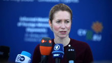 Veleposlanstvo SAD-a negira glasine o povlačenju iz Ukrajine