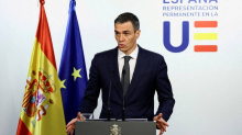 Brat španjolskog premijera pred sudom: Optužen za nezakonito zapošljavanje u javnoj službi