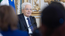 Quirinale, Mattarella nomina 25 Cavalieri del lavoro: chi sono