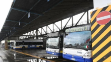 Sciopero venerdì 29 maggio: si fermano treni, trasporto locale, scuola e sanità