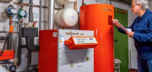 Emissionshandel: Europa lockert CO₂-Preis – Folgen für Tanken und Heizen