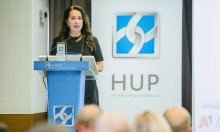 Poslodavci podržali Vladine mjere, ali upozoravaju na novi porez: ‘Ugrožava najuspješnije tvrtke’
