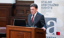 HGK o antiinflacijskim mjerama: Podržavamo zamrzavanje administrativnih cijena