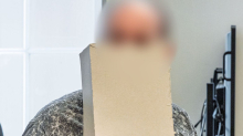 Cold Case: Sechs Jahre Haft für Mord an Prostituiertem vor 43 Jahren