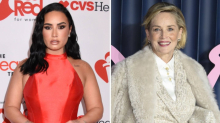 Demi Lovato: „GNTM