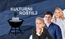 Zaboravite samo 'minglanje' s oskarovcima, ovdje se ozbiljno radi: Ponta Lopud okreće novi list, a kruna svega je spektakl koji bi oduševio i samog maestra