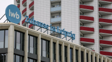 Wohnungsmarkt: LWB will mehr als 2.000 neue Wohnungen in Leipzig bauen