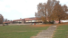 Država prodaje Titov kompleks u Kumrovcu: Cijena 2,7 mil. eura