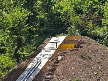 V Kranju bodo s tehničnima novostma iskali odgovore za še boljše skoke