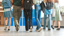 Chiuso con successo il progetto “Generazione Dop - Le radici del futuro”