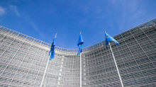 Ue, la lettera di Fitto. “Su energia possibile usare i fondi di coesione”
