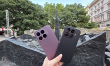 Xiaomi 17T i 17T Pro: Nova generacija telefona koji se brine o vama