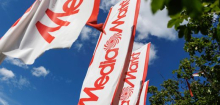 Mediamarkt-Saturn: EU-Kommission prüft Übernahme durch chinesischen Techriesen JD.com