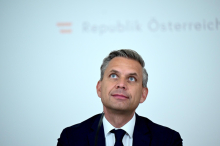 Initiative von Österreich: Tarife für Einheimische: EU-Kommission wurde zur Prüfung aufgefordert 