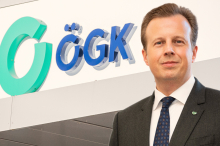 Streit um Versorgung: „Die ÖGK ist zu langsam und schwerfällig“