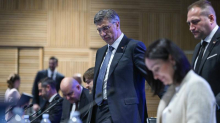 Sindikat o mjerama: Najava 'hlađenja ekonomije' ne smije značiti hlađenje države