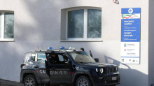 Pala kriminalna skupina: Prebacivali drogu, oružje, migrante po Hrvatskoj i Italiji