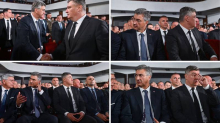 Jedan gleda u Grčku, a drugi u Učku. I to plaćamo 12.000 eura