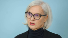 Radojčić: Stigla nam je prijava o nepravilnostima u NP Brijuni, poslali smo je u MUP i DORH