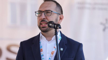 Tomašević otkrio hoće li ugostitelji moći duže raditi tijekom Svjetskog prvenstva