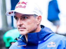 Peter Kauzer bi letos rad 