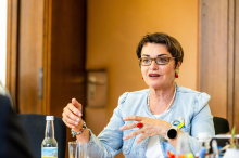 Länder wollen Gesundheitssystem übernehmen: Kärnten unterstützt Vorstoß
